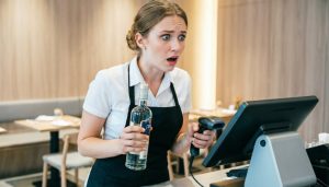 Вебинар 18 марта “Реализация АП с ошибками на закрытии чека”